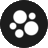 hustlemomvibe.com favicon